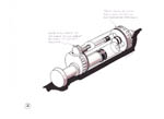 MiniMed 507 Insulin Pump Design (1)