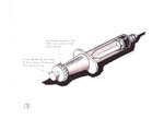 MiniMed 507 Insulin Pump Design (1)